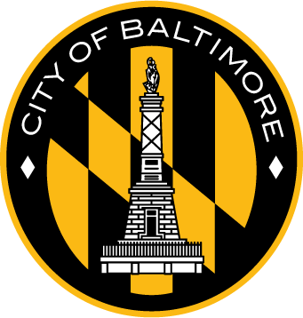 CityBaltimore