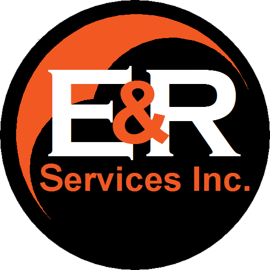 E&R Services Inc.