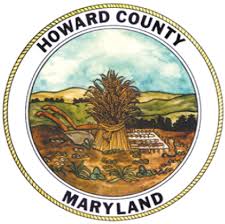 Howard-County