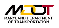 MDOT2