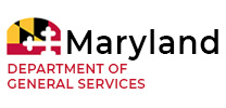 MD_DeptGeneralServices