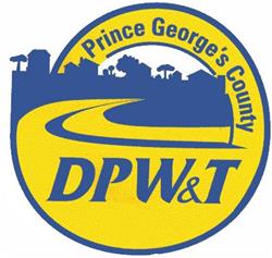 PG-DPW