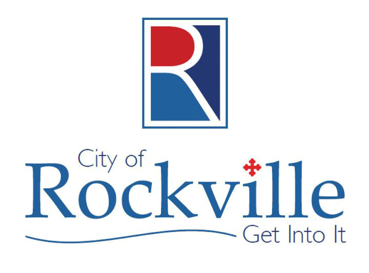 Rockville-Logo-copy
