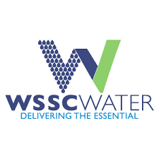 WSSC