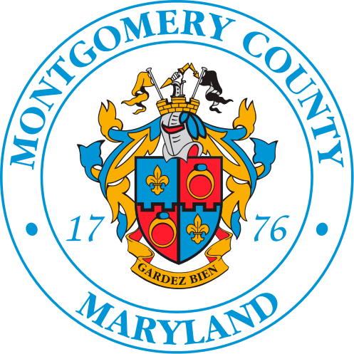 countyseal