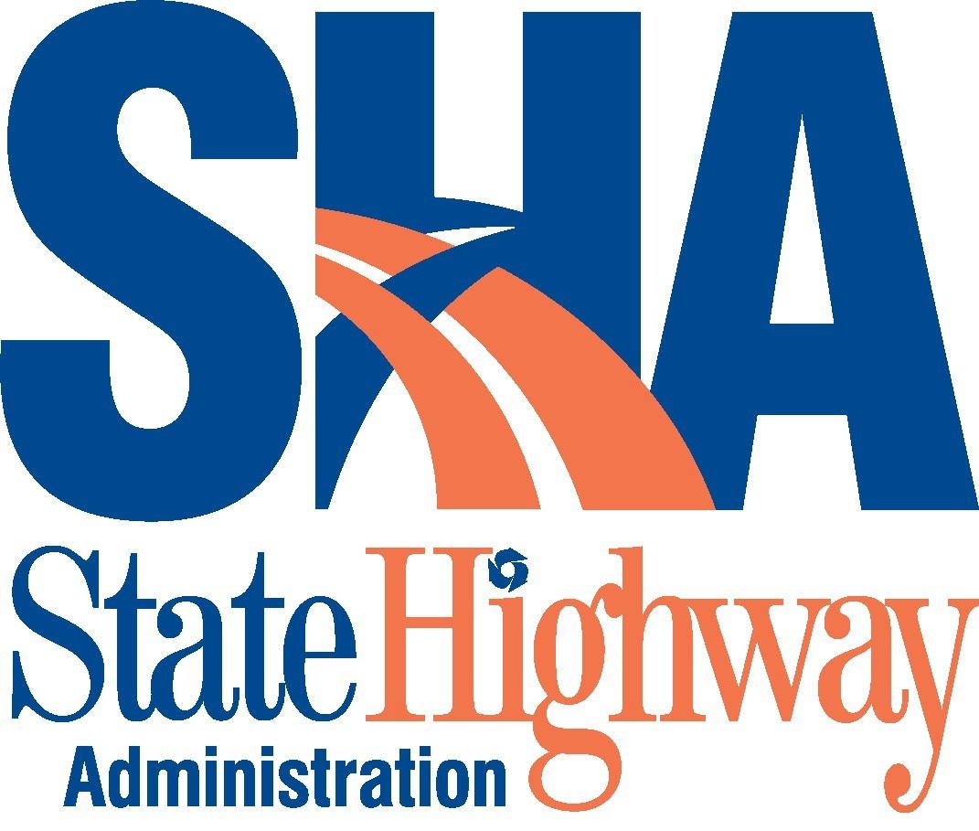 logo-sha